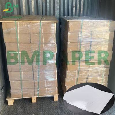 180 g 260 g 5' 6' 7''Papel fotográfico de impresión de inyección de tinta impermeable a alta luz