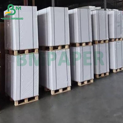 40 gramos de papel de sándwich reciclable de grado alimenticio kit 3 kit 5 a prueba de aceite