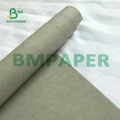 150cm x 100m Papel lavable resistente a las lágrimas para bolsas y carteras de bricolaje