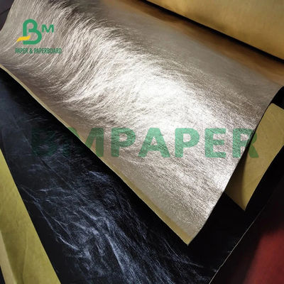150cm x 110Yards resistente a las lágrimas Papel lavado impermeable para el sello de los jeans