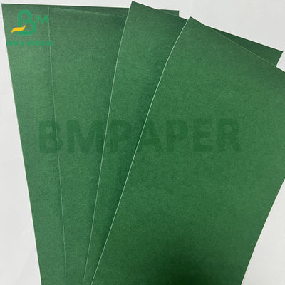 0.8 mm de espesor de tejido material lavable de papel Kraft cartón de Jackson