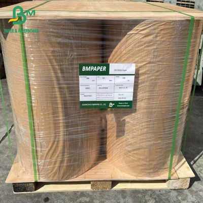 Papel perfumado Papel absorbente blanco 100 g 105 g 110 g 140 g 185 g 235 g