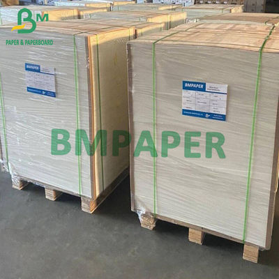 Papel perfumado Papel absorbente blanco 100 g 105 g 110 g 140 g 185 g 235 g