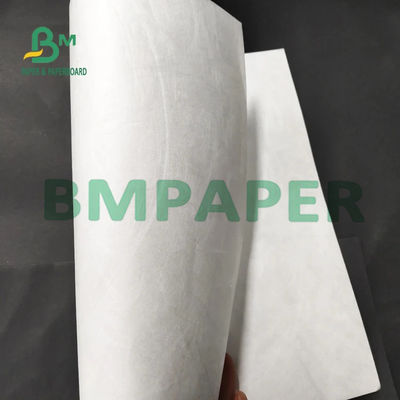 1056D 1070D Papel de tela para impresión de escritorio de tamaño A4 para impresión por chorro de tinta