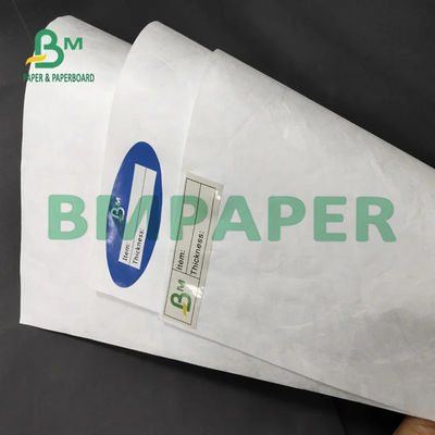 1056D 1070D Papel de tela para impresión de escritorio de tamaño A4 para impresión por chorro de tinta