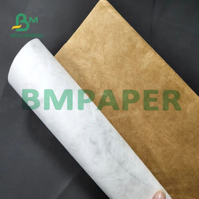 1056D 1070D Papel de tela para impresión de escritorio de tamaño A4 para impresión por chorro de tinta