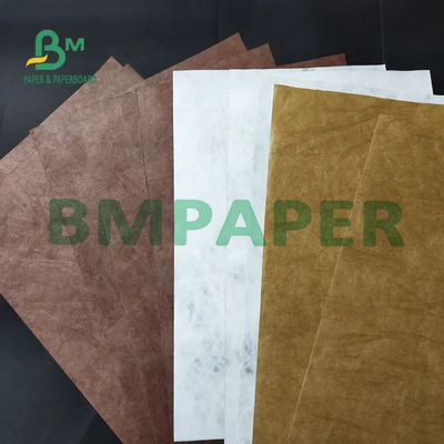 1056D 1070D Papel de tela para impresión de escritorio de tamaño A4 para impresión por chorro de tinta