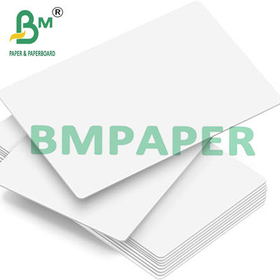 70 - 250g 1 - Recibo de bonos de pliegue Tarjeta de papel térmico para tarjeta de tiempo 3&quot; x 8&quot;