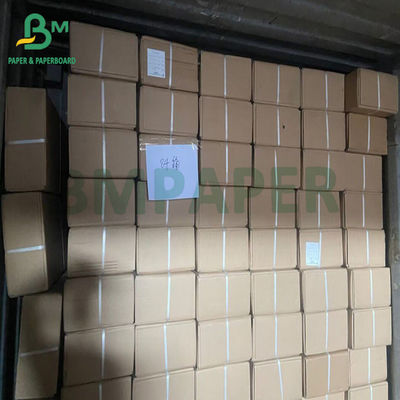 Alta Blanqueza 24' 36" * 150 pies de calidad de cartel de dibujo CAD