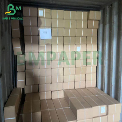 Alta Blanqueza 24' 36" * 150 pies de calidad de cartel de dibujo CAD