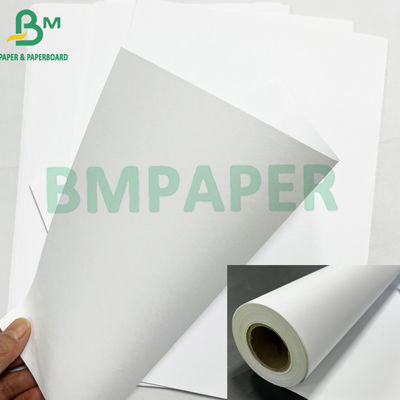 Alta Blanqueza 24' 36" * 150 pies de calidad de cartel de dibujo CAD