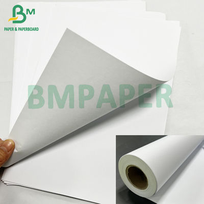 Alta Blanqueza 24' 36" * 150 pies de calidad de cartel de dibujo CAD