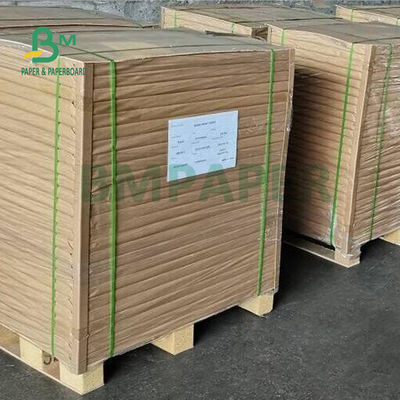 128 gramos 157 gramos C2S Digital Coated Gloss Matt Paper para impresora láser 13' x 19'