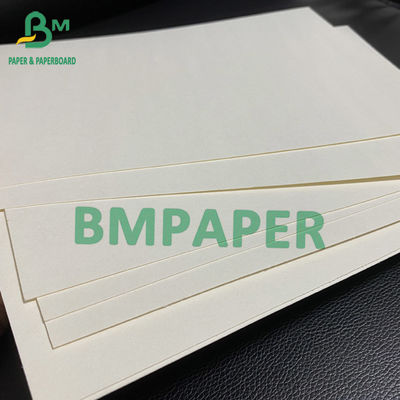Papel blanqueador Papel blanqueador 0,4 mm 0,5 mm 0,6 mm 430 x 610 mm 500 hojas Envase de rebanada