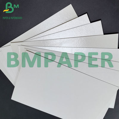 1 mm 2 mm Super absorbante de agua copa de cartón revestido con PE