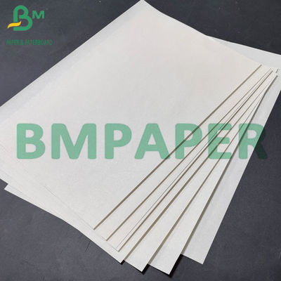 Papel de periódico sin revestimiento regalo - Papel de offset de envase
