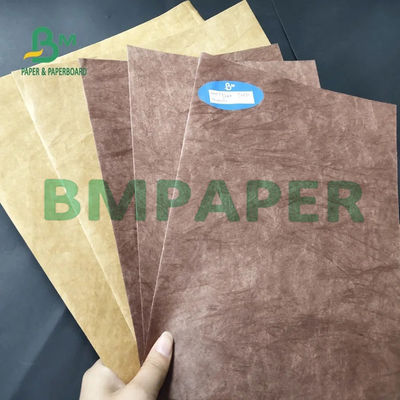 Papel de tejido resistente a las lágrimas para pulseras