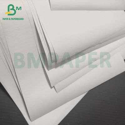 Papel térmico Jumbo de 48 gramos y 55 gramos para cajeros automáticos y cajeros POS