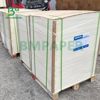 255 gramos de cartón SBS para envases farmacéuticos de alta blancura 720 X 1020 mm