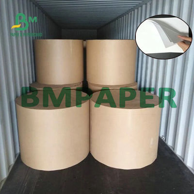 70x100 cm Papel Offset Blanco 80gm 90gm Para portátiles de gama alta