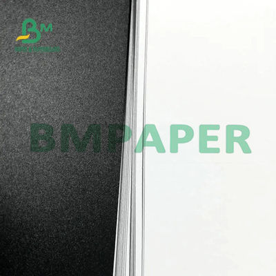 70x100 cm Papel Offset Blanco 80gm 90gm Para portátiles de gama alta