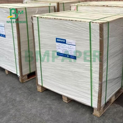 Gran volumen 16 pts 255 grs FBB Board For Medicine Caja 80 x 60cm 1 lado recubierto