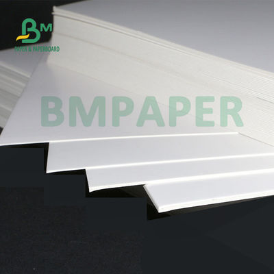 Gran volumen 16 pts 255 grs FBB Board For Medicine Caja 80 x 60cm 1 lado recubierto