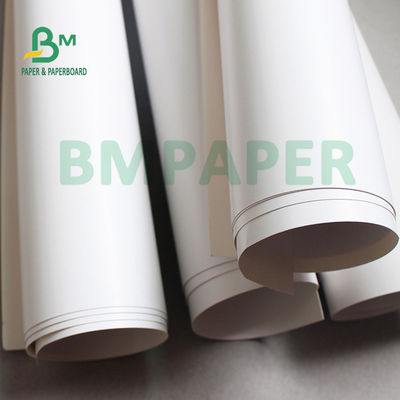 Gran volumen 16 pts 255 grs FBB Board For Medicine Caja 80 x 60cm 1 lado recubierto