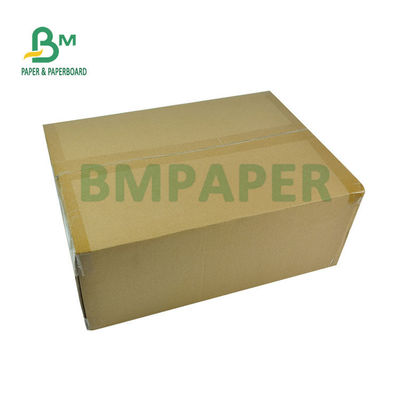 Impresión a chorro de tinta de doble lado de 260 gm 300 gm Papel fotográfico brillante para menú 6R A4