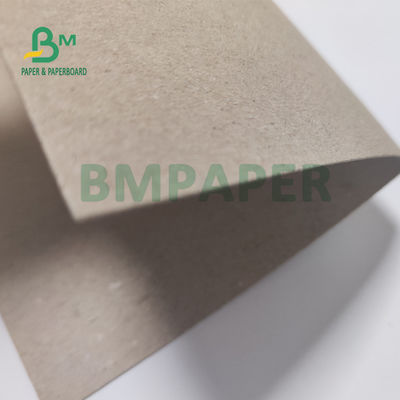 350gm 420gm Granito de hierro gris para el tubo de papel 1100mm 3' 'núcleo buena rigidez
