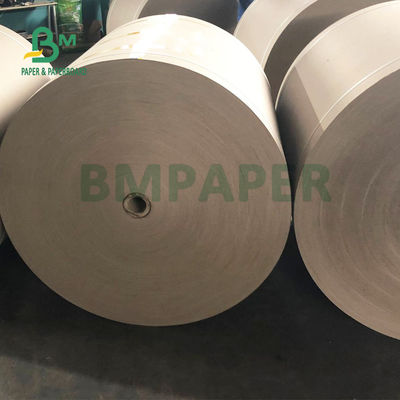 350gm 420gm Granito de hierro gris para el tubo de papel 1100mm 3' 'núcleo buena rigidez