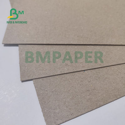 350gm 420gm Granito de hierro gris para el tubo de papel 1100mm 3' 'núcleo buena rigidez