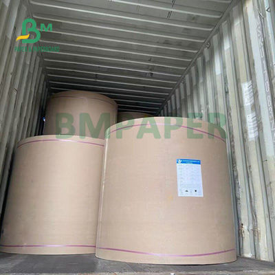 350gm 420gm Granito de hierro gris para el tubo de papel 1100mm 3' 'núcleo buena rigidez