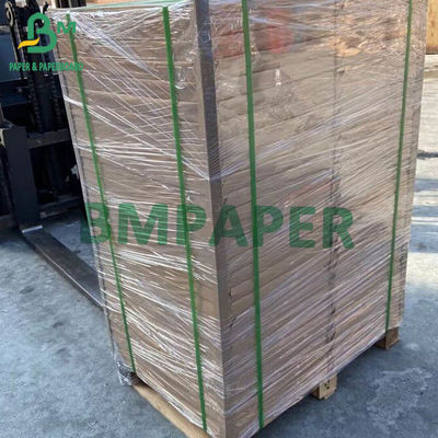 Carta de papel de color de 80 gramos Tamaño 8.5 X 11 pulgadas 500 hojas por paquete Azul claro Verde Amarillo Rojo profundo Negro
