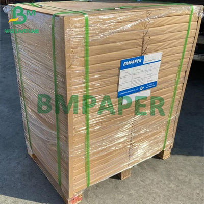 Carta de papel de color de 80 gramos Tamaño 8.5 X 11 pulgadas 500 hojas por paquete Azul claro Verde Amarillo Rojo profundo Negro