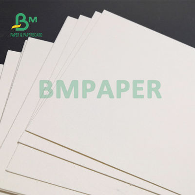 1.1MM 1.9MM Tabla de agua potable para el hotel 70 x 100cm Absorción rápida de agua