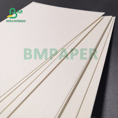 1.1MM 1.9MM Tabla de agua potable para el hotel 70 x 100cm Absorción rápida de agua