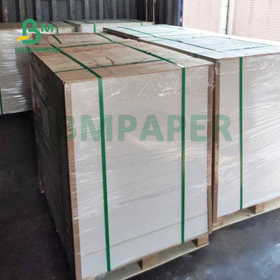 1.1MM 1.9MM Tabla de agua potable para el hotel 70 x 100cm Absorción rápida de agua