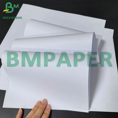 70 g de papel de impresión de copias de formato A4 de alta luminosidad
