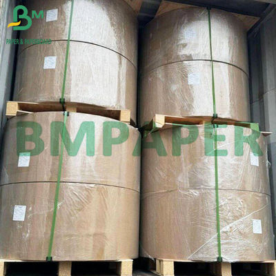 70 g de papel de impresión de copias de formato A4 de alta luminosidad