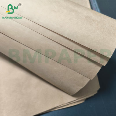 70 g 75 g 80 g Papel marrón Cemento Kraft 25 kg Bolsas de cemento