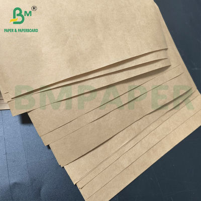 70 g 75 g 80 g Papel marrón Cemento Kraft 25 kg Bolsas de cemento