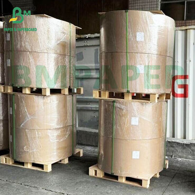70 g 75 g 80 g Papel marrón Cemento Kraft 25 kg Bolsas de cemento