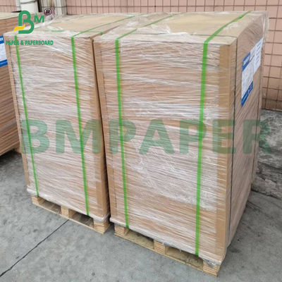 70 g 75 g 80 g Papel marrón Cemento Kraft 25 kg Bolsas de cemento