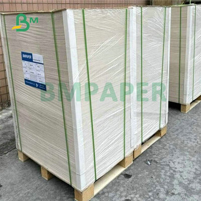 57x87cm 200 gramos 250 gramos 300 gramos 400 gramos Hoja de papel blanco sin recubrimiento para impresión