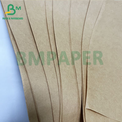 Papel de embalaje de alimentos de 45 gramos 80 gramos