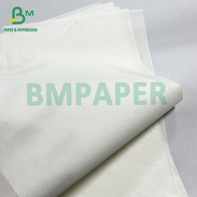 Impresión en color a medida Papel de envoltura de paja de calidad alimentaria para bebidas