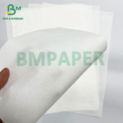 Papel de embalaje de tenedor de paja para bebidas
