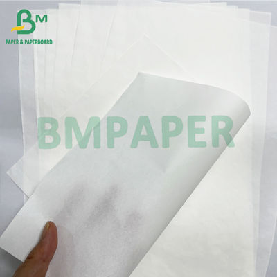 Papel de embalaje de tenedor de paja para bebidas