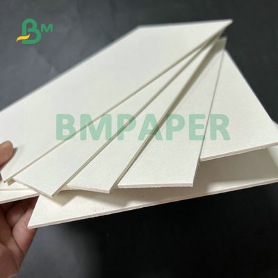 70 x 100 cm 100% fibras primarias 1,5 mm 2 mm espesor absorvente papel de mancha para hacer piezas de repuesto